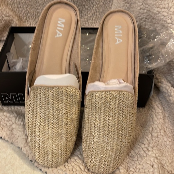 MIA slides - Picture 3 of 6